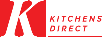 Kitchens Direct